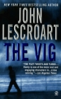 The Vig (Dismas Hardy #2) By John Lescroart Cover Image