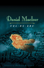 Cul-De-Sac By Daniel MacIvor, Daniel Brooks (Foreword by) Cover Image