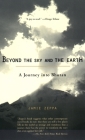 Beyond the Sky and the Earth: A Journey into Bhutan Cover Image