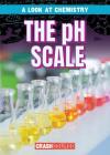 The PH Scale Cover Image