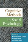 Cognitive Methods in Social Psychology Cover Image