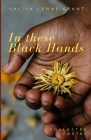 In these Black Hands Cover Image