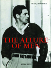 The Allure of Men (Trade) By Francois Baudot Cover Image