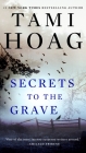 Secrets to the Grave (Oak Knoll Series #2) Cover Image