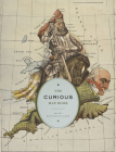The Curious Map Book Cover Image