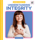 Understanding Integrity By Elizabeth Andrews Cover Image