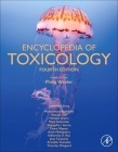 Encyclopedia of Toxicology, 4th Edition, 9 Volume Set Cover Image