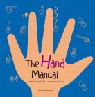 The Hand Manual Cover Image
