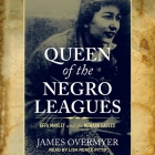 Queen of the Negro Leagues: Effa Manley and the Newark Eagles Cover Image