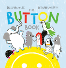The Button Book By Sally Nicholls, Bethan Woollvin (Illustrator) Cover Image