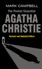 Agatha Christie (Pocket Essential series) Cover Image