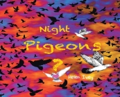 Night Pigeons Cover Image