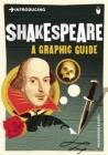 Introducing Shakespeare By Nick Groom, Piero (Contribution by) Cover Image