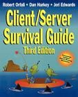 Client/Server Survival Guide Cover Image