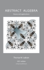 Abstract Algebra: Theory and Applications Cover Image