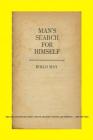 Man's Search for Himself By Rollo May Cover Image