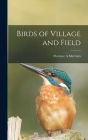 Birds of Village and Field Cover Image