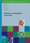 Onderzoek En Behandeling Van de Heup By J. Van Nugteren, F. D. Winkel Cover Image