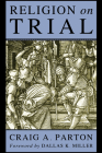 Religion on Trial Cover Image