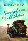 Someplace to Call Home Cover Image
