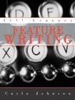 21st Century Feature Writing Cover Image