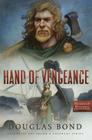Hand of Vengeance (Heroes & History) By Douglas Bond Cover Image