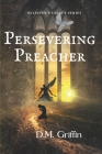 Persevering Preacher Cover Image
