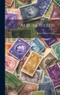 Album Weeds Cover Image