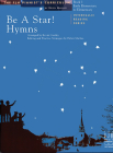Be a Star! Hymns, Book 1 Cover Image
