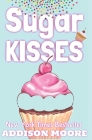 Sugar Kisses Cover Image