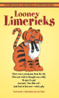 Looney Limericks (Dover Children's Activity Books) By Frank Jacobs (Editor) Cover Image