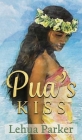 Pua's Kiss Cover Image