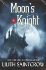 Moon's Knight: A Tale of the Underdark Cover Image