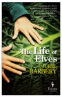 The Life of Elves Cover Image