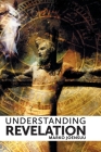 Understanding Revelation By Marko Joensuu Cover Image