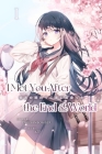 I Met You After the End of the World (Light Novel) Volume 1 By A20 Atwomaru (Illustrator), Onii Sanbomber Cover Image