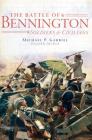 The Battle of Bennington: Soldiers & Civilians (Military) By Michael P. Gabriel, Tyler Resch (Foreword by) Cover Image
