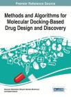 Methods and Algorithms for Molecular Docking-Based Drug Design and Discovery Cover Image