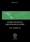 Global Financial Services Regulators: The Americas Cover Image