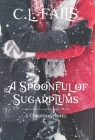 A Spoonful of Sugarplums Cover Image