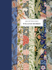 V&A Pattern: William Morris (V&A Patterns) Cover Image