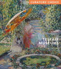 Telfair Museums: Curator's Choice By Dale C. Critz, Anne-Solène Bayan, Shannon Browning-Mullis Cover Image