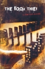 The Book Thief By Markus Zusak Cover Image