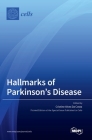 Hallmarks of Parkinson's Disease Cover Image