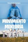 Movimiento Y Mentoría Cover Image