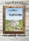Waters Plantation Cover Image