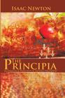 The Principia: Mathematical Principles of Natural Philosophy Cover Image