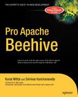 Pro Apache Beehive (Expert's Voice in Java) Cover Image