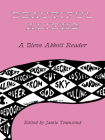 Beautiful Aliens: A Steve Abbott Reader By Steve Abbott, Jamie Townsend (Editor), Alysia Abbott (Afterword by) Cover Image