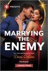 Marrying the Enemy Cover Image
